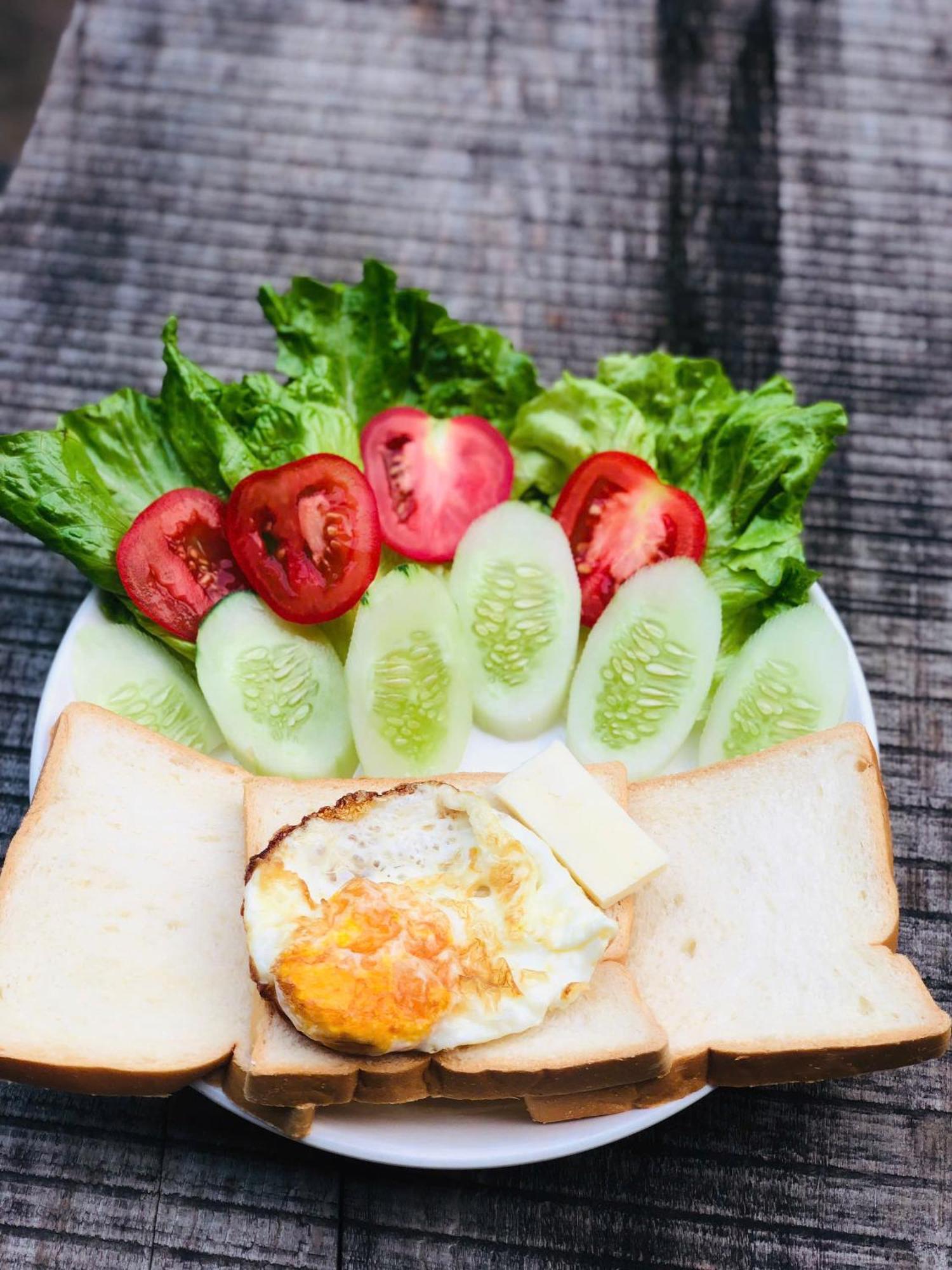 Tran Gia Homestay Nghia Lo Ngoại thất bức ảnh